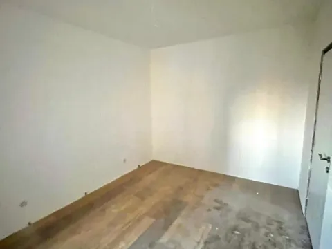 Prodaja, dvosoban stan, 70m², Centar, Pančevo - image 8