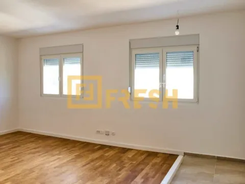 Sale, one bedroom apartment, 36m², Zabjelo, Podgorica - image 3