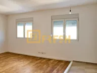Prodaja, jednosoban stan, 36m², Zabjelo, Podgorica - image 3