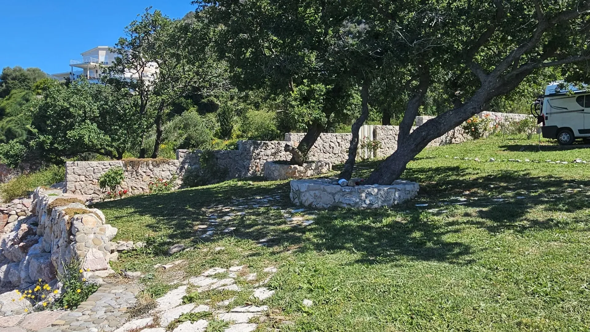 Prodaja, plac, 2600m², Zeleni Pojas, Bar