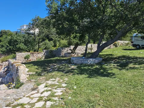 Sale, land lot, 2600m², Zeleni Pojas, Bar - image 7