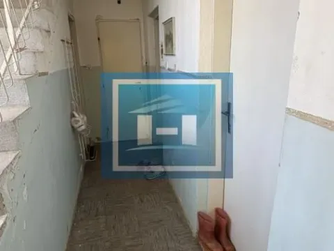 Sale, house, 200m², Vranovac, Jagodina - image 8