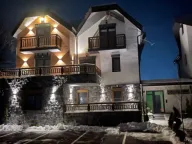 Sale, one bedroom apartment, 41m², Breza, Kolašin - image 3