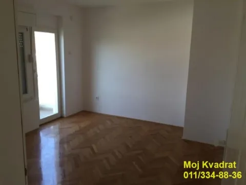 Sale, house, 155m², Batajnica, Beograd - image 4