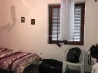 Prodaja, kuća, 96m², Utjeha, Bar - image 17