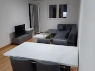 Izdavanje, jednosoban stan, 44m², New City, Podgorica - image 1