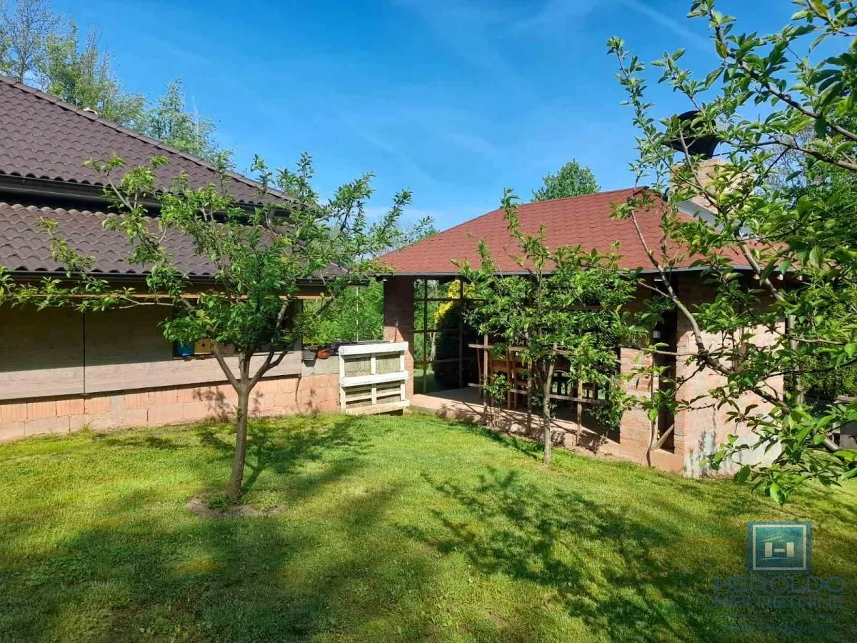 Sale, house, 106m², Sisevac, Paraćin