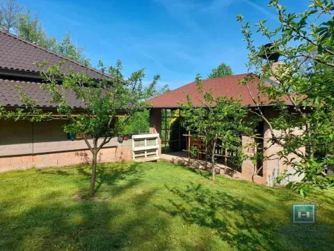 Prodaja, kuća, 106m², Sisevac, Paraćin - image 25