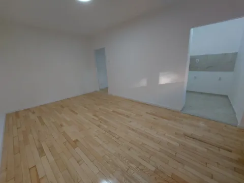 Prodaja, trosoban stan, 51m², Rotkvarija, Novi Sad Sve Podlokacije - image 2