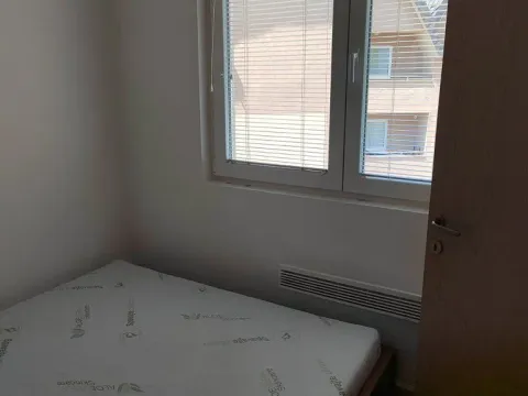 Prodaja, jednosoban stan, 37m², Vojvode Vlahovica, Beograd - image 9