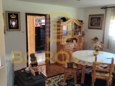 Prodaja, kuća, 120m², Kraljevi Čardaci, Kopaonik - image 6