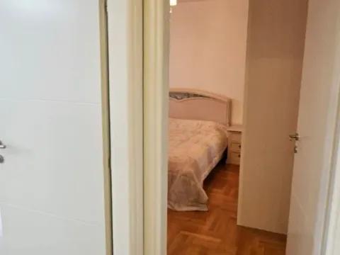 Prodaja, dvosoban stan, 85m², Bečići, Budva - image 9