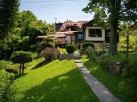 Prodaja, kuća, 130m², Nova Varoš, Srbija - image 3