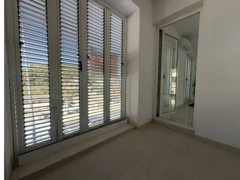 Prodaja, dvosoban stan, 62m², Dumidran, Tivat - image 7