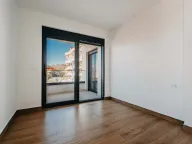 Rent, hospitality venue, 1600m², Budva, Crna Gora - image 19