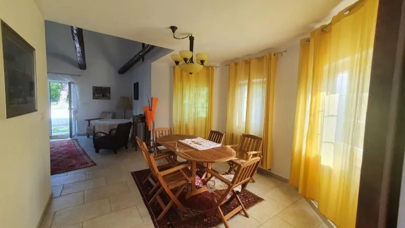 Prodaja, kuća, 167m², Banja Vrdnik, Irig