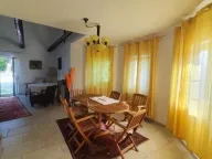 Prodaja, kuća, 167m², Banja Vrdnik, Irig - image 13