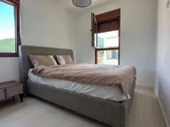 Rent, two bedroom apartment, 60m², Donja Lastva, Tivat - image 11