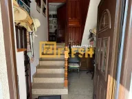 Sale, two bedroom apartment, 117m², Sutomore, Bar - image 6