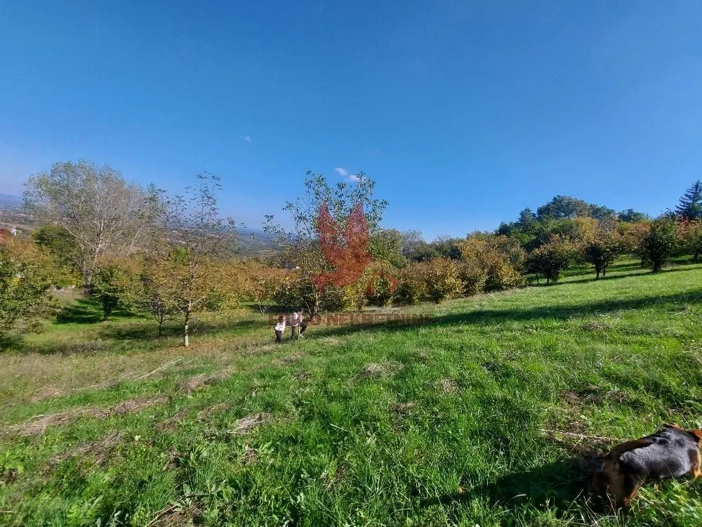 Prodaja, plac, 5700m², Arandjelovac, Srbija