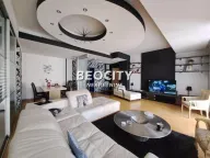 Izdavanje, stan, 132m², Vukov Spomenik, Zvezdara Sve Podlokacije - image 2