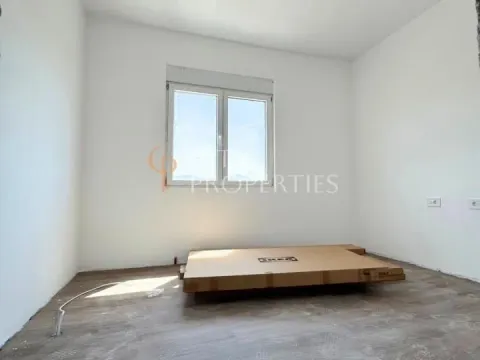 Prodaja, stan, 60m², Zabjelo, Podgorica - image 3