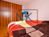 Rent, one bedroom apartment, 45m², Blok 6, Podgorica - image 4
