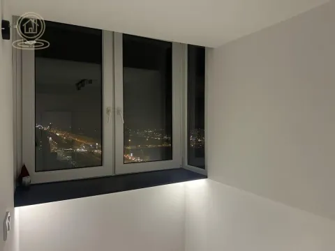 Prodaja, dvosoban stan, 55m², Bulevar Evrope, Novi Sad Sve Podlokacije - image 6