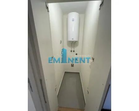 Izdavanje, dvosoban stan, 60m², Savski Venac, Beograd - image 7