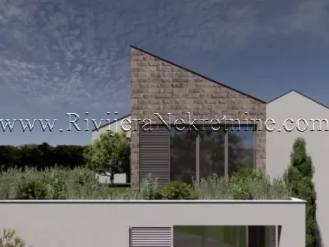 Prodaja, trosoban stan, 91m², Kavač, Kotor - image 3