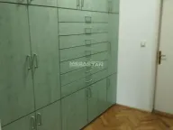 Prodaja, četvorosoban stan, 101m², Krnjaca, Palilula Sve Podlokacije - image 8