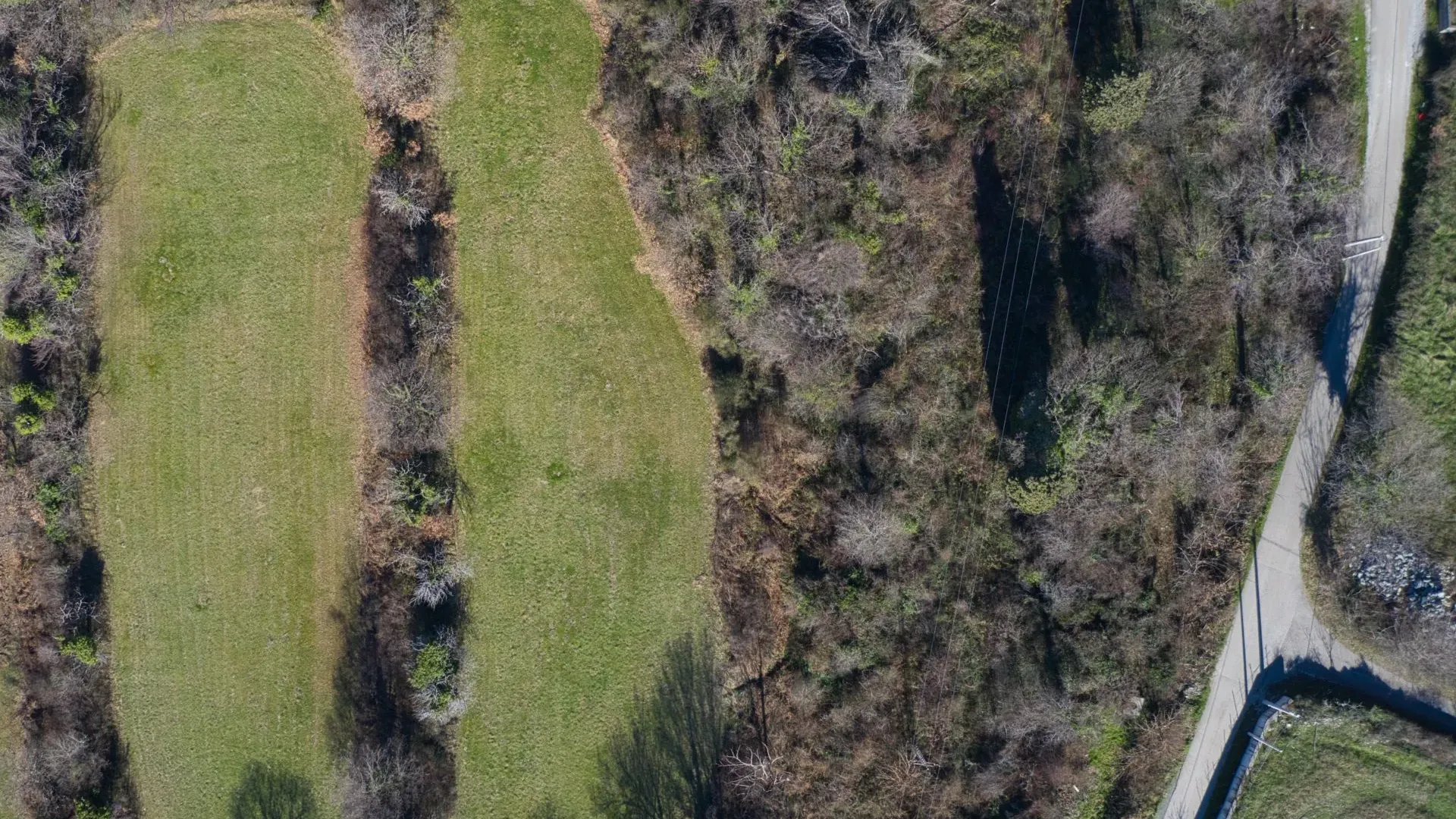 Prodaja, plac, 7665m², Budva, Crna Gora