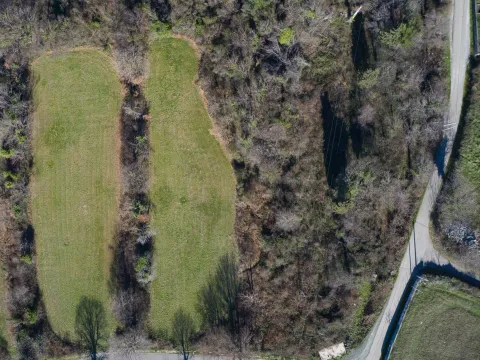 Prodaja, plac, 7665m², Budva, Crna Gora - image 3