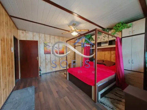 Prodaja, dvosoban stan, 62m², Liman 1, Novi Sad Sve Podlokacije - image 16