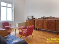 Prodaja, četvorosoban stan, 75m², Hadzipopovac, Palilula Sve Podlokacije - image 2