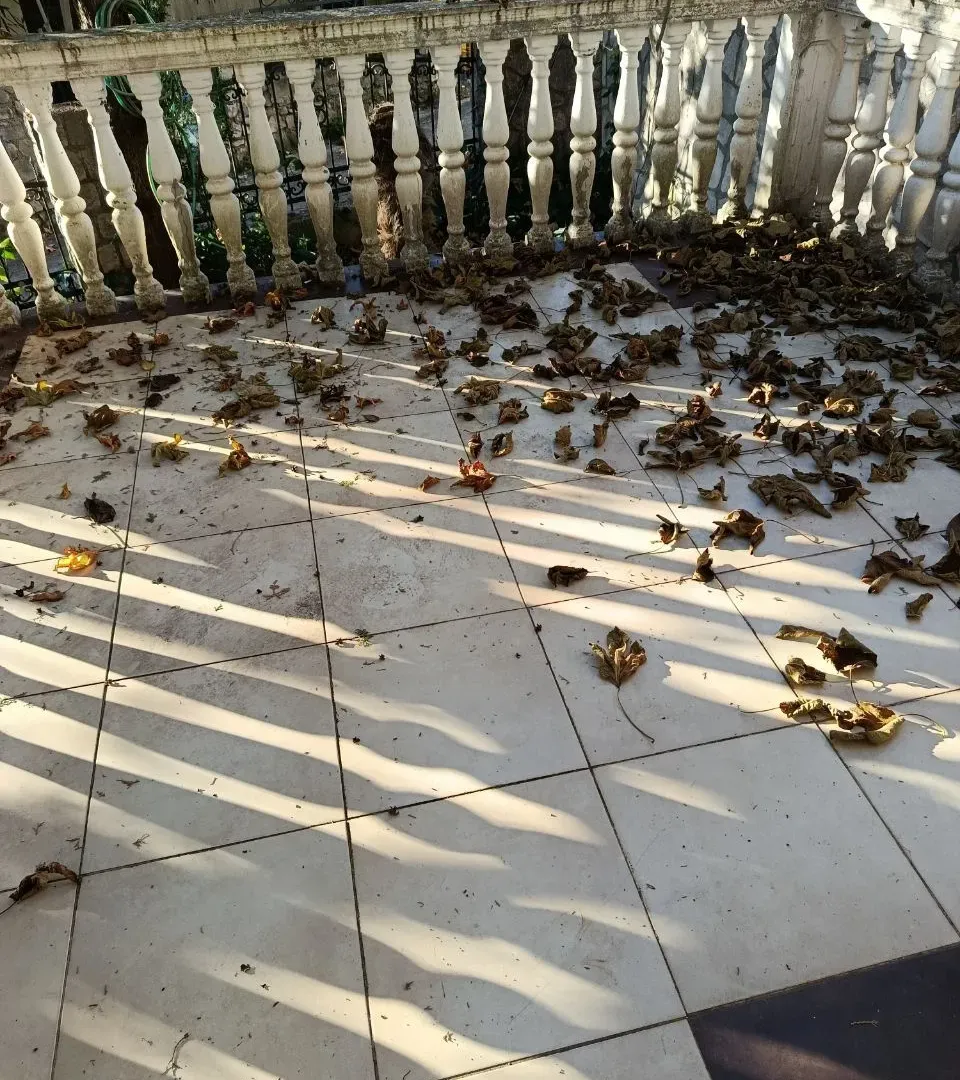 Sale, house, 100m², Kunje, Bar