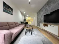 Izdavanje, jednosoban stan, 50m², Central Point, Podgorica - image 3