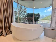 Sale, four bedroom apartment, 511m², Dukley Gardens, Budva - image 10