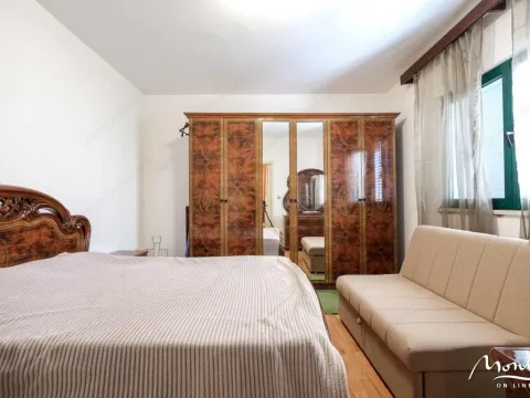 Prodaja, jednosoban stan, 64m², Bijela, Herceg Novi - image 10