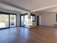 Prodaja, kuća, 160m², Kotor, Crna Gora - image 21