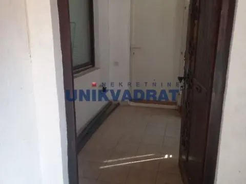 Sale, three bedroom apartment, 88m², Petlovo Brdo, Beograd - image 6