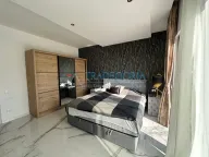 Sale, house, 250m², Utjeha, Ulcinj - image 43