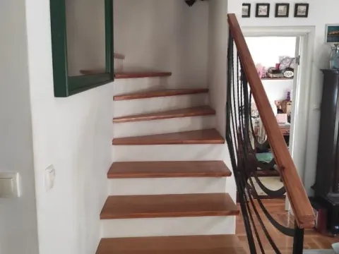 Prodaja, četvorosoban stan, 71m², Novo naselje, Novi Sad - image 10