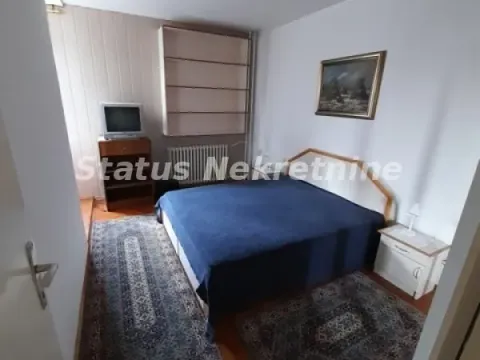 Izdavanje, trosoban stan, 80m², Liman 2, Novi Sad Sve Podlokacije - image 14