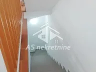 Izdavanje, kuća, 300m², Savski Venac, Beograd - image 45