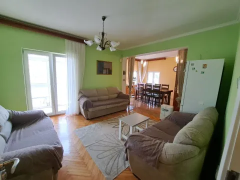 Prodaja, dvosoban stan, 71m², Topla, Herceg Novi - image 5