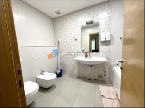 Rent, office space, 200m², Novi Beograd Sve Podlokacije, Beograd - image 20