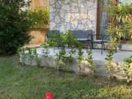 Izdavanje, dvosoban stan, 65m², Marići, Tivat - image 3