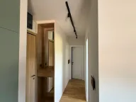 Izdavanje, dvosoban stan, 50m², Zabjelo, Podgorica - image 9