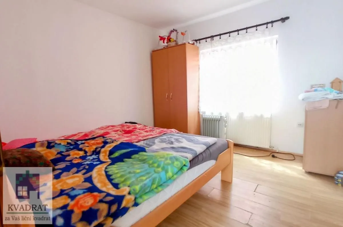 Prodaja, kuća, 97m², Obrenovac, Beograd